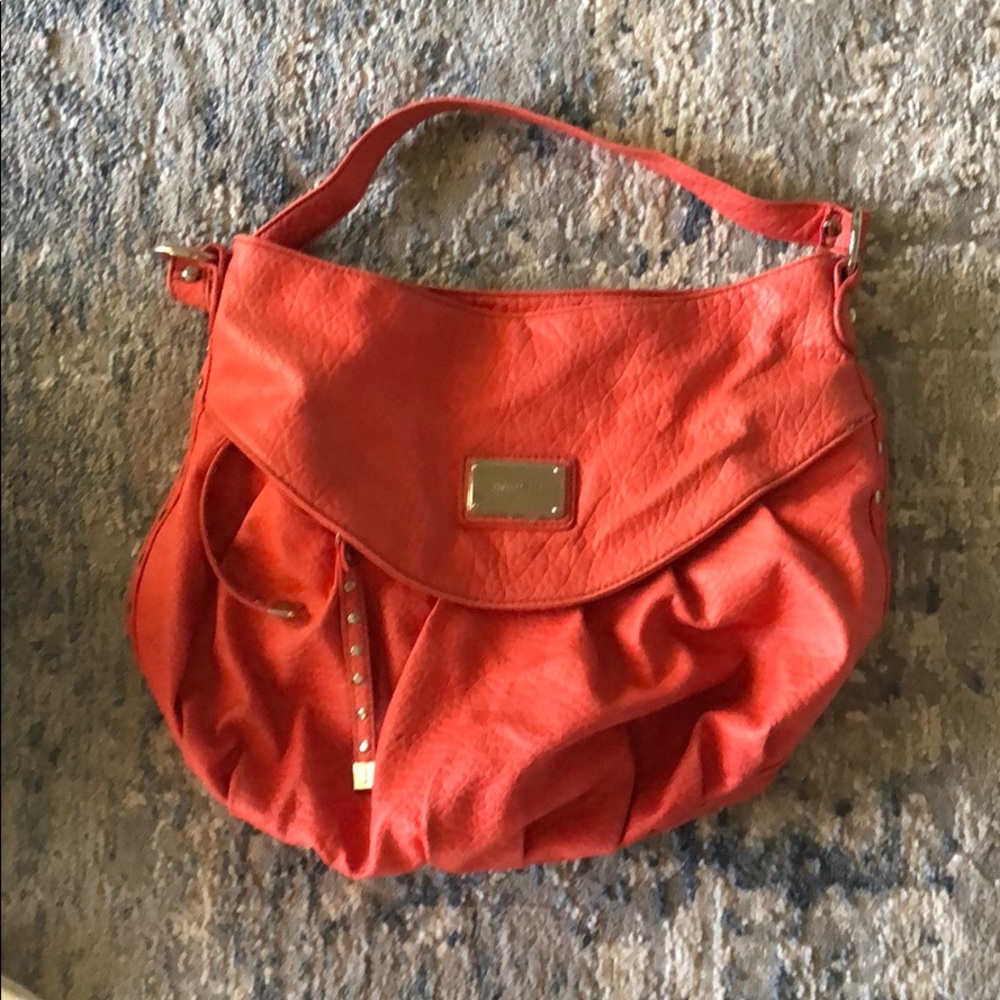 Nine West handbag